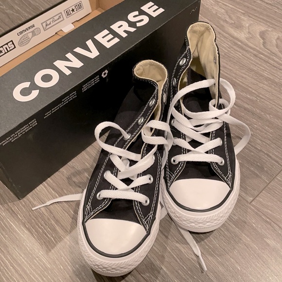 Converse Other - Converse Chuck Taylors